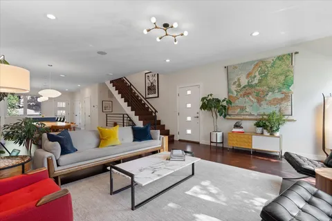 $1,200,000 | 1859 North Albany Avenue, Chicago, IL 60647