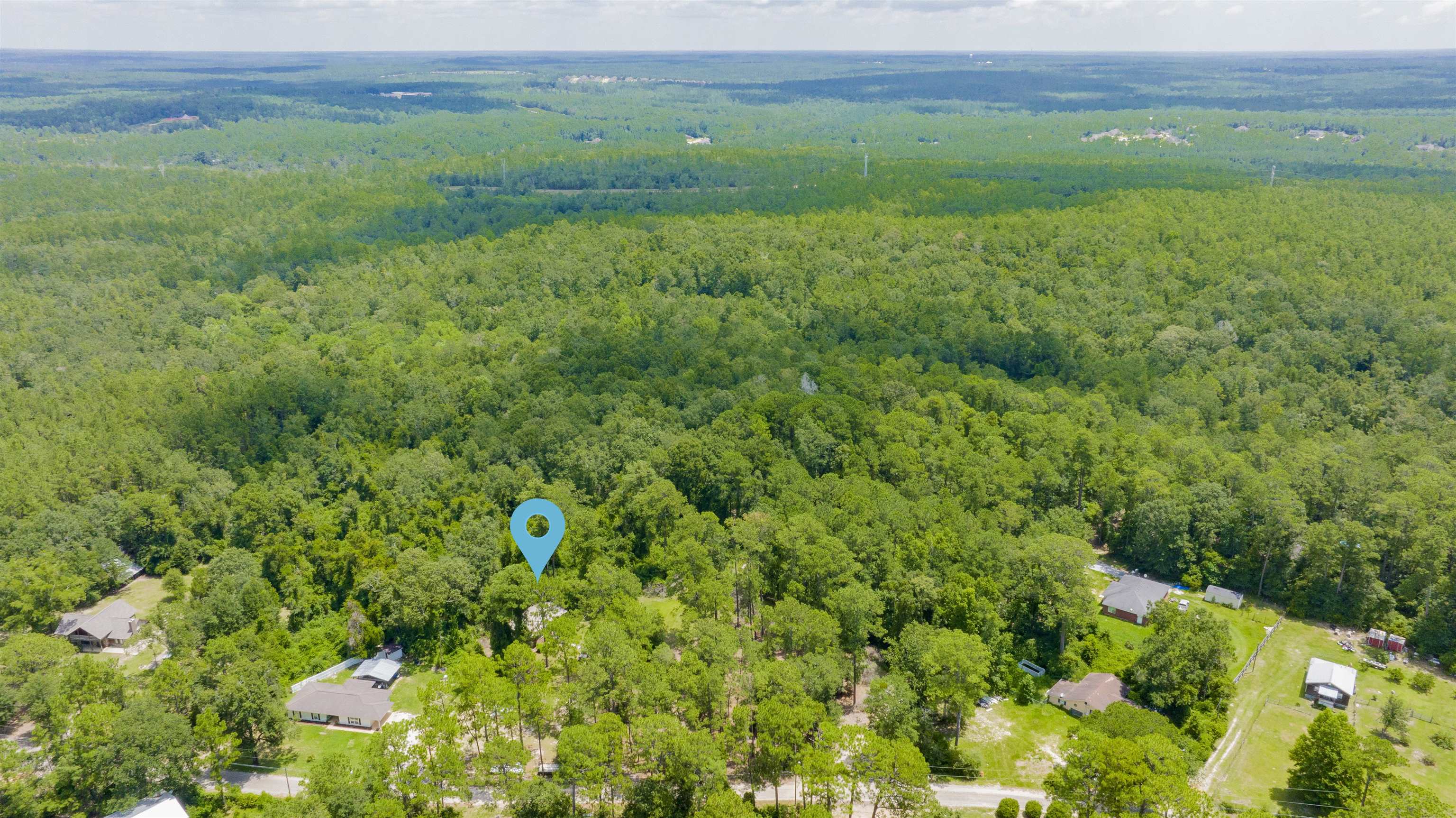 32191 Sibley Creek Road Daphne, AL 36527 - Photo 13 of 22