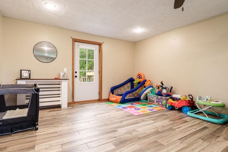 7018 Best Road Pecatonica, IL 61063 - Photo 48 of 64 Gallery Image 48
