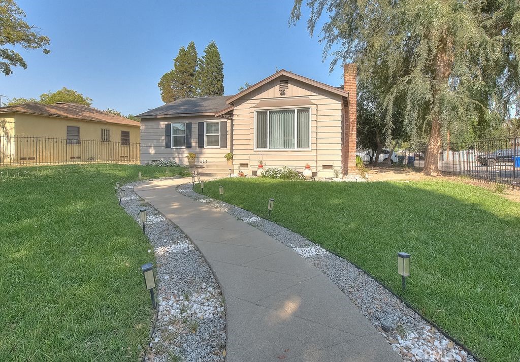 2803 Ladera Road San Bernardino, CA 92405 - Photo 2 of 60