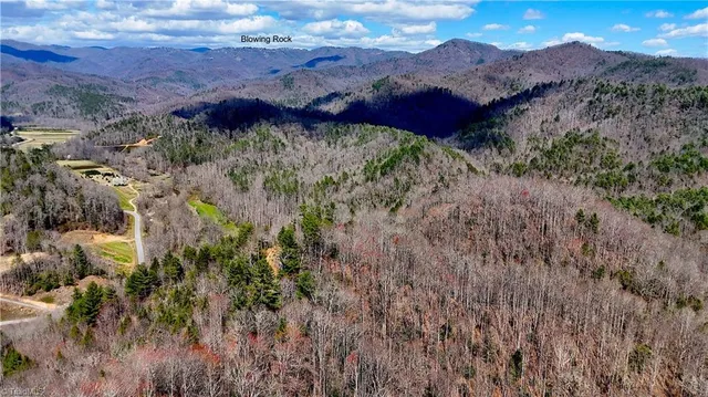 $3,000,000 | Undisclosed Address, Lenoir, NC 28645