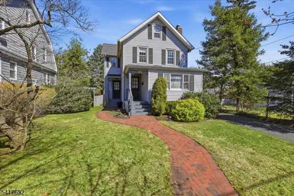 $699,000 | 36 Highland Avenue, Madison, NJ 07940