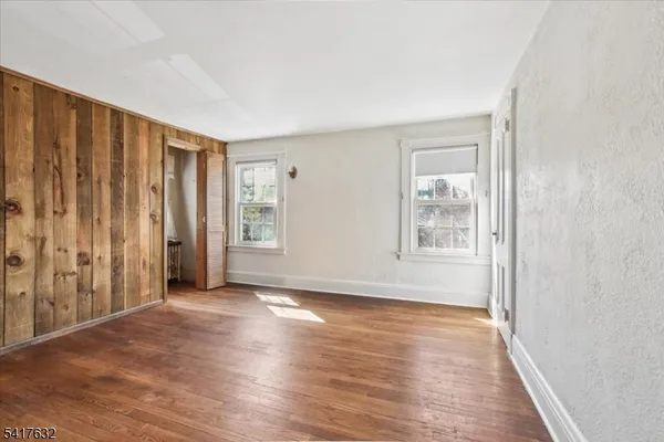 $699,000 | 36 Highland Avenue, Madison, NJ 07940