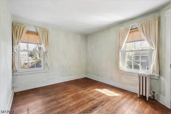 $699,000 | 36 Highland Avenue, Madison, NJ 07940