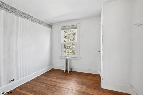 $699,000 | 36 Highland Avenue, Madison, NJ 07940