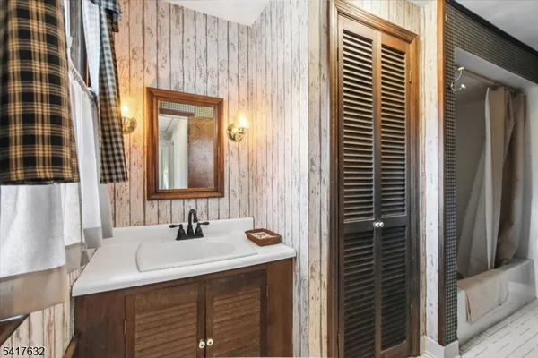 $699,000 | 36 Highland Avenue, Madison, NJ 07940