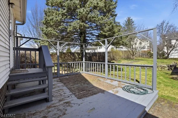 $699,000 | 36 Highland Avenue, Madison, NJ 07940