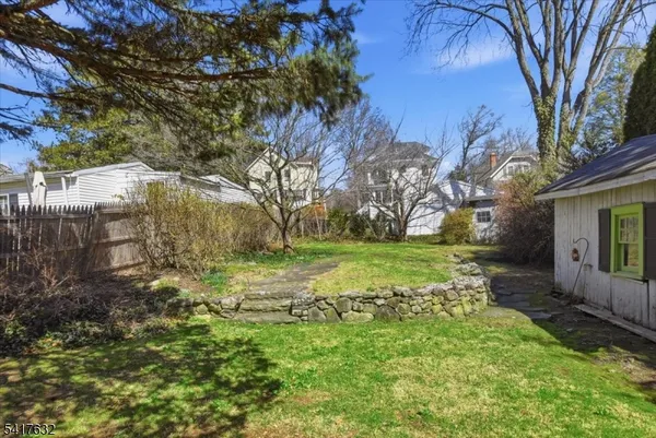 $699,000 | 36 Highland Avenue, Madison, NJ 07940