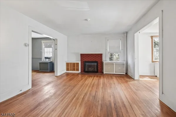 $699,000 | 36 Highland Avenue, Madison, NJ 07940