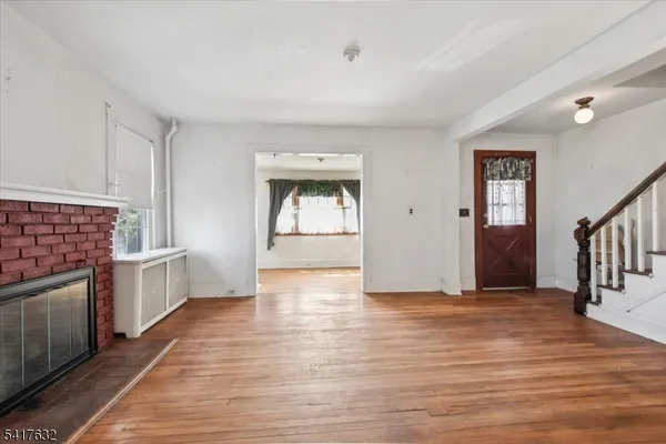 $699,000 | 36 Highland Avenue, Madison, NJ 07940