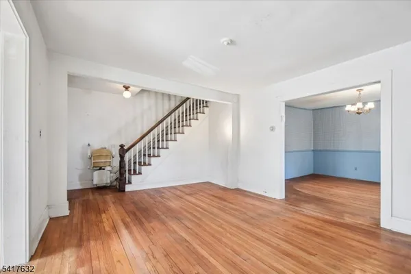 $699,000 | 36 Highland Avenue, Madison, NJ 07940