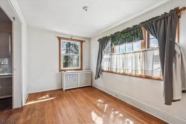 $699,000 | 36 Highland Avenue, Madison, NJ 07940