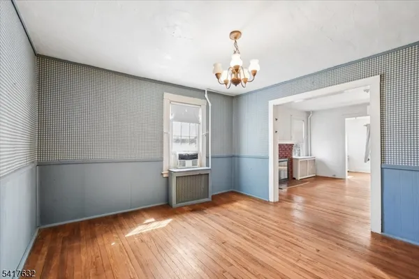 $699,000 | 36 Highland Avenue, Madison, NJ 07940