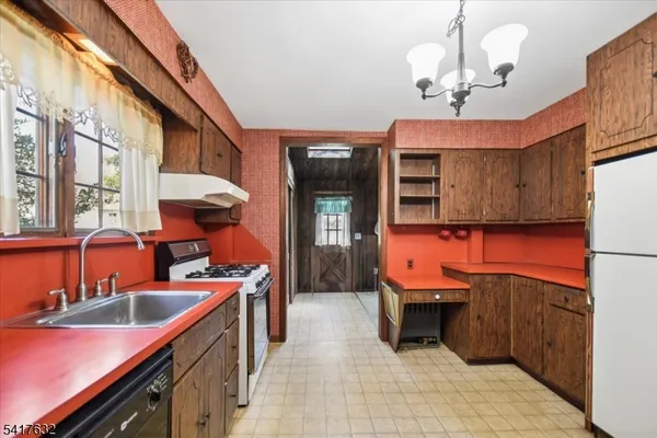 $699,000 | 36 Highland Avenue, Madison, NJ 07940