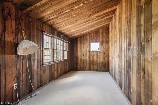 $699,000 | 36 Highland Avenue, Madison, NJ 07940