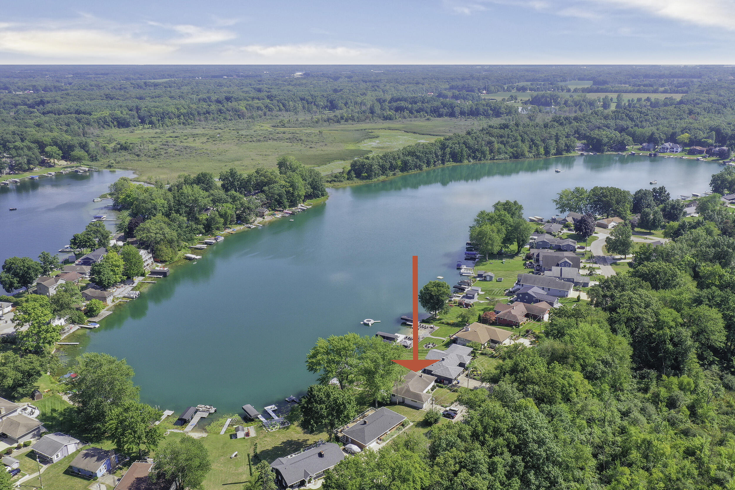 70855 Wayne Street Union, MI 49130 - Photo 11 of 33 1755202634000