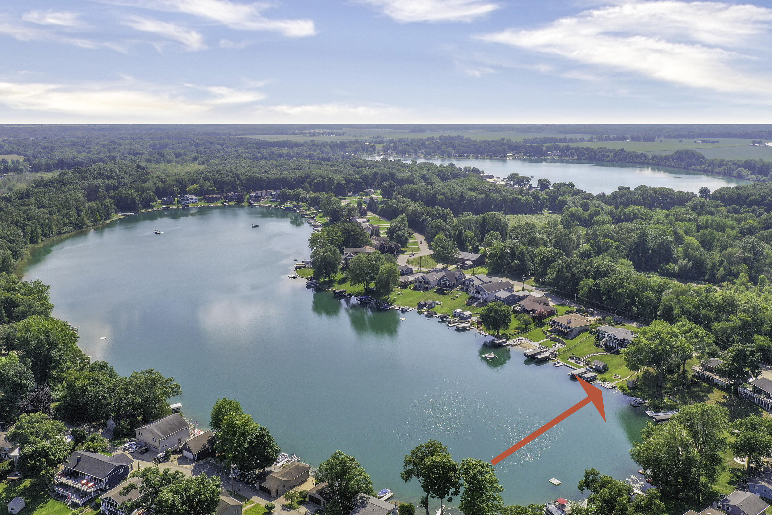 70855 Wayne Street Union, MI 49130 - Photo 12 of 33 1755202990000