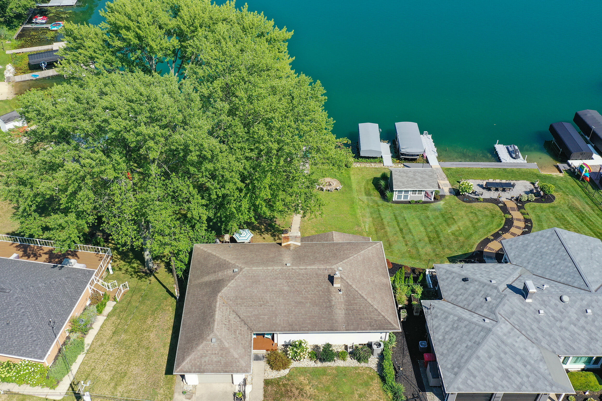 70855 Wayne Street Union, MI 49130 - Photo 13 of 33 1755202556000