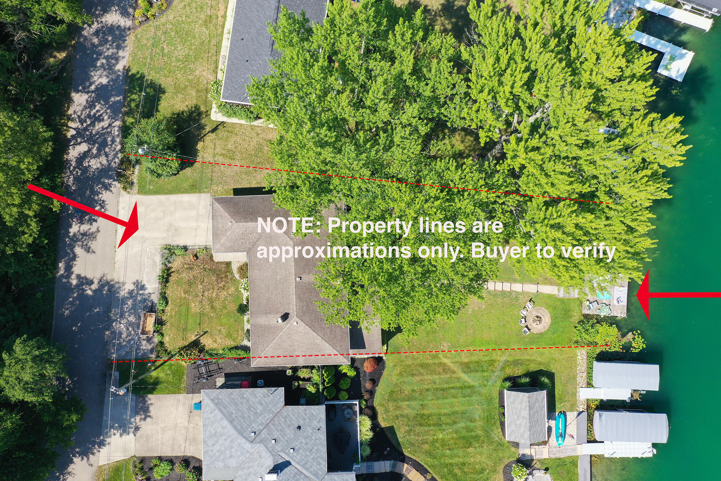 70855 Wayne Street Union, MI 49130 - Photo 14 of 33 1755202588000