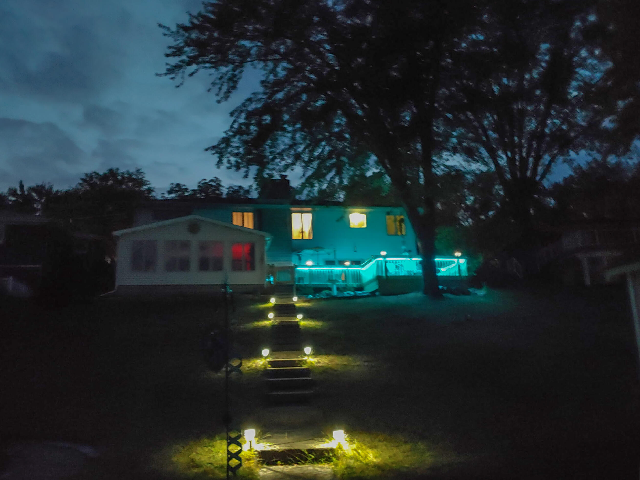 70855 Wayne Street Union, MI 49130 - Photo 15 of 33 7858714863377448190