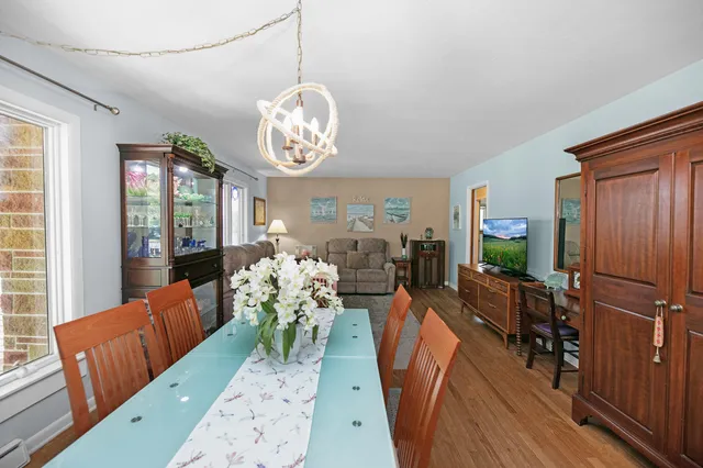 $675,000 | 70855 Wayne Street, Union, MI 49130