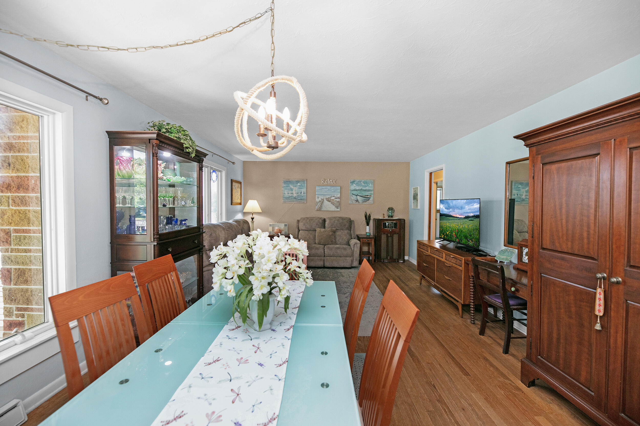 70855 Wayne Street Union, MI 49130 - Photo 17 of 33 0D6A4855