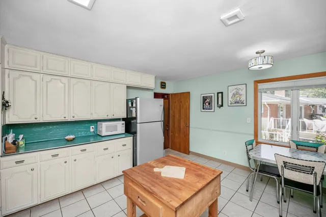 $675,000 | 70855 Wayne Street, Union, MI 49130