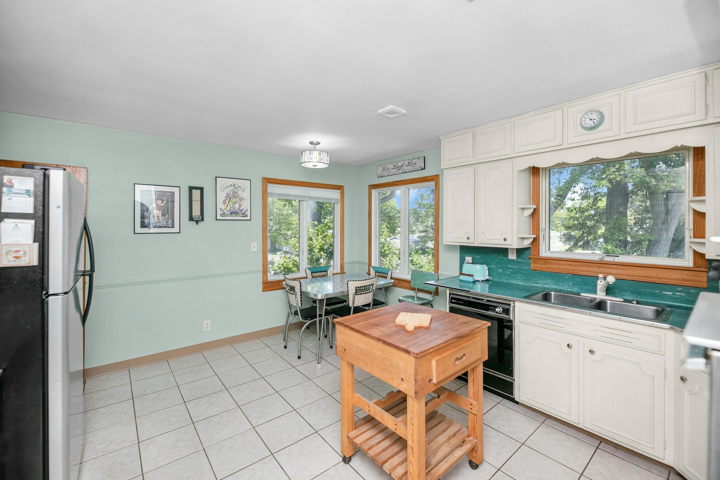 70855 Wayne Street Union, MI 49130 - Photo 20 of 33 0D6A4868