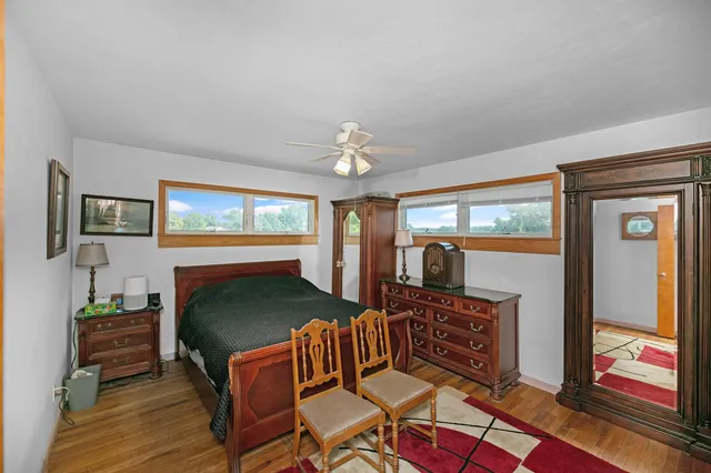 $675,000 | 70855 Wayne Street, Union, MI 49130