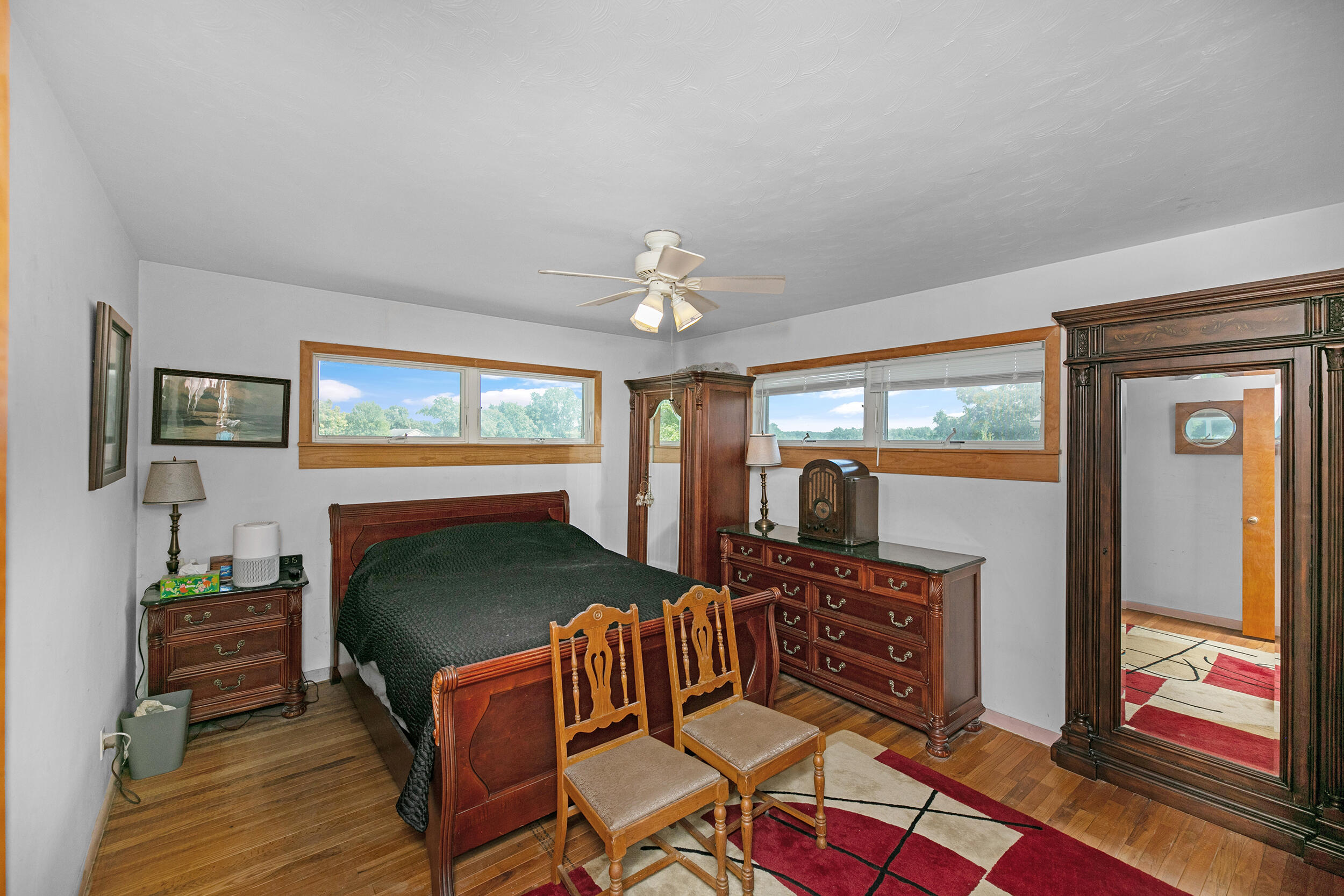 70855 Wayne Street Union, MI 49130 - Photo 21 of 33 0D6A4845