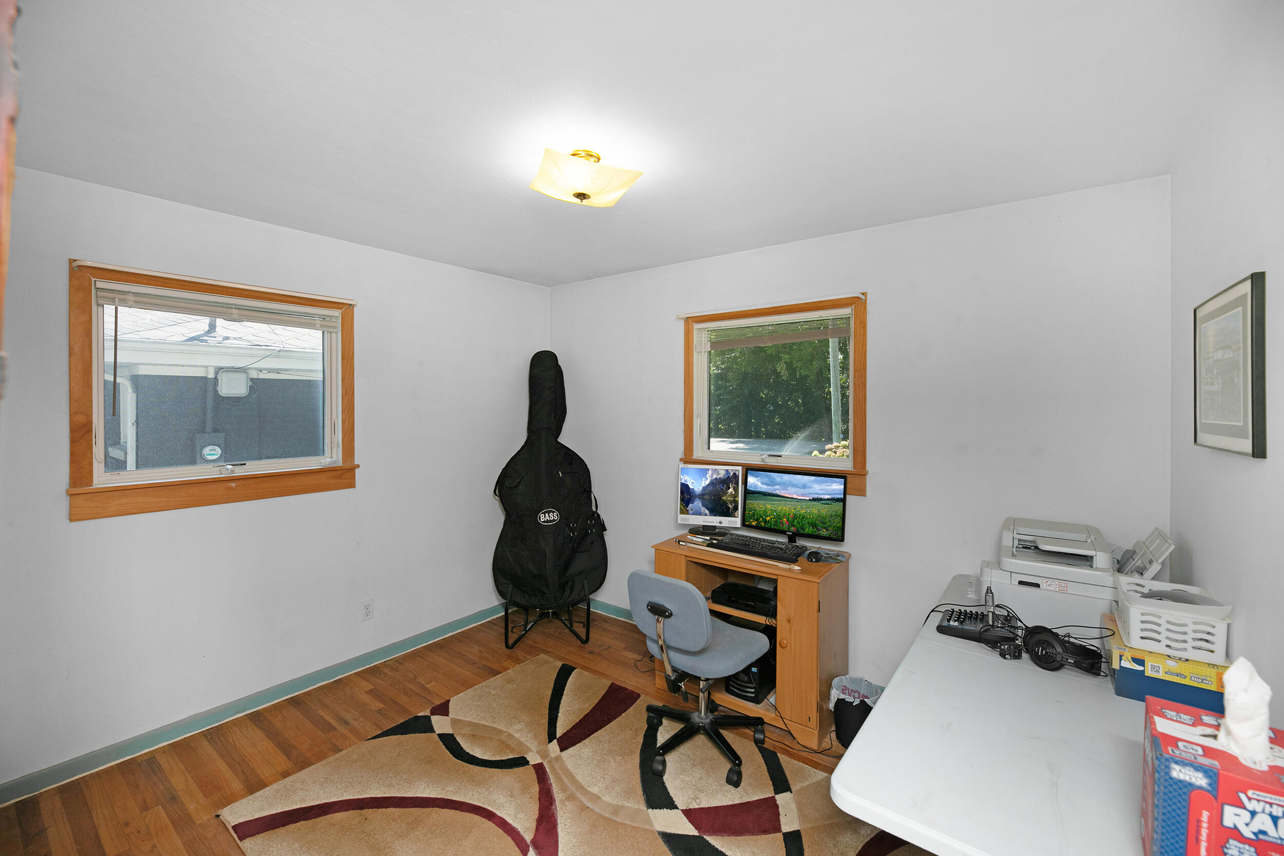 70855 Wayne Street Union, MI 49130 - Photo 22 of 33 0D6A4848