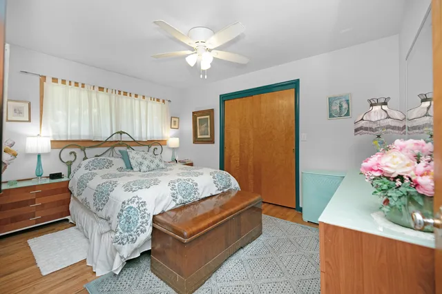 $675,000 | 70855 Wayne Street, Union, MI 49130