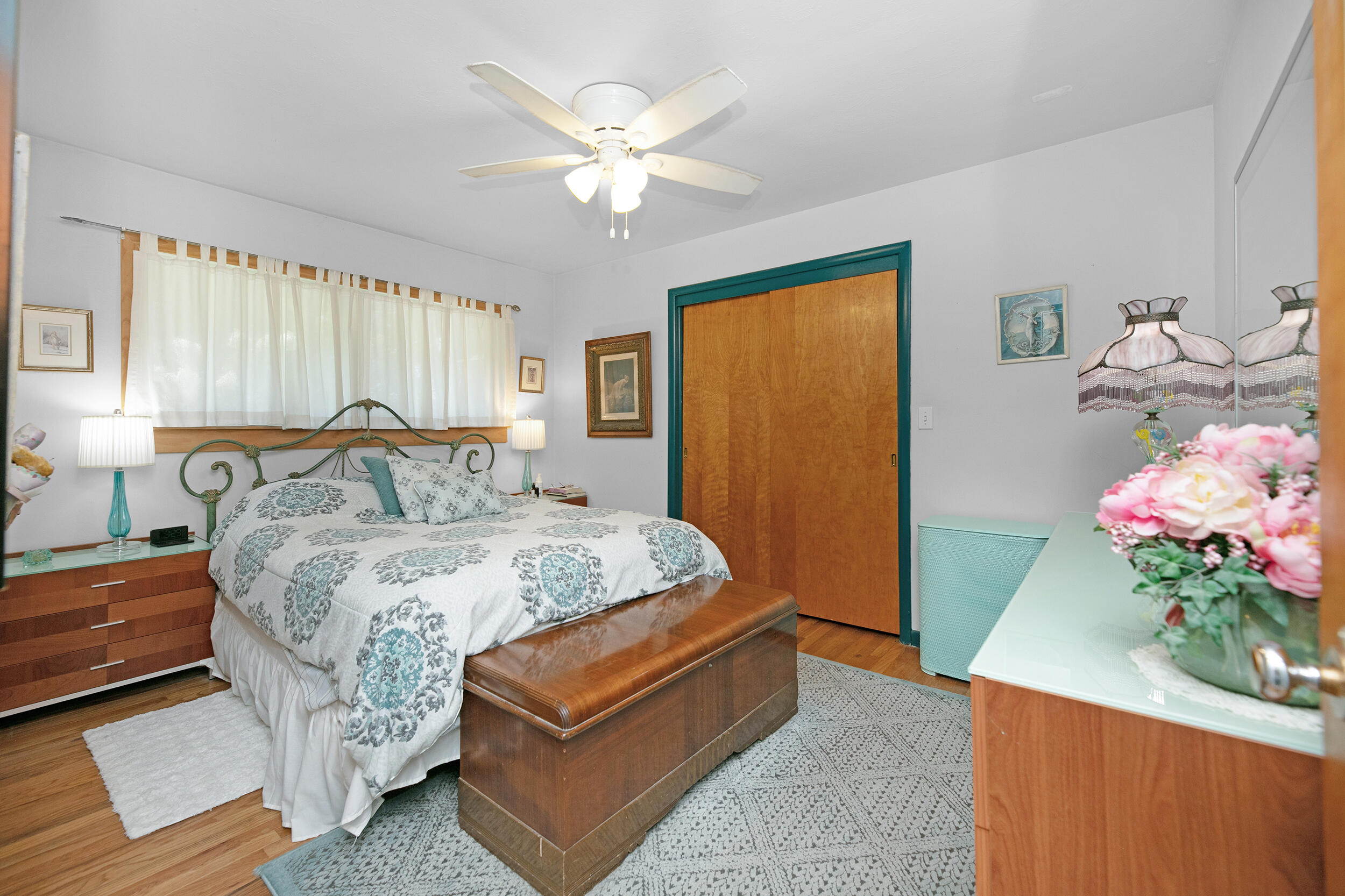 70855 Wayne Street Union, MI 49130 - Photo 24 of 33 0D6A4853