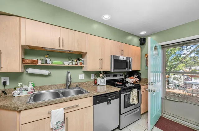 $675,000 | 70855 Wayne Street, Union, MI 49130