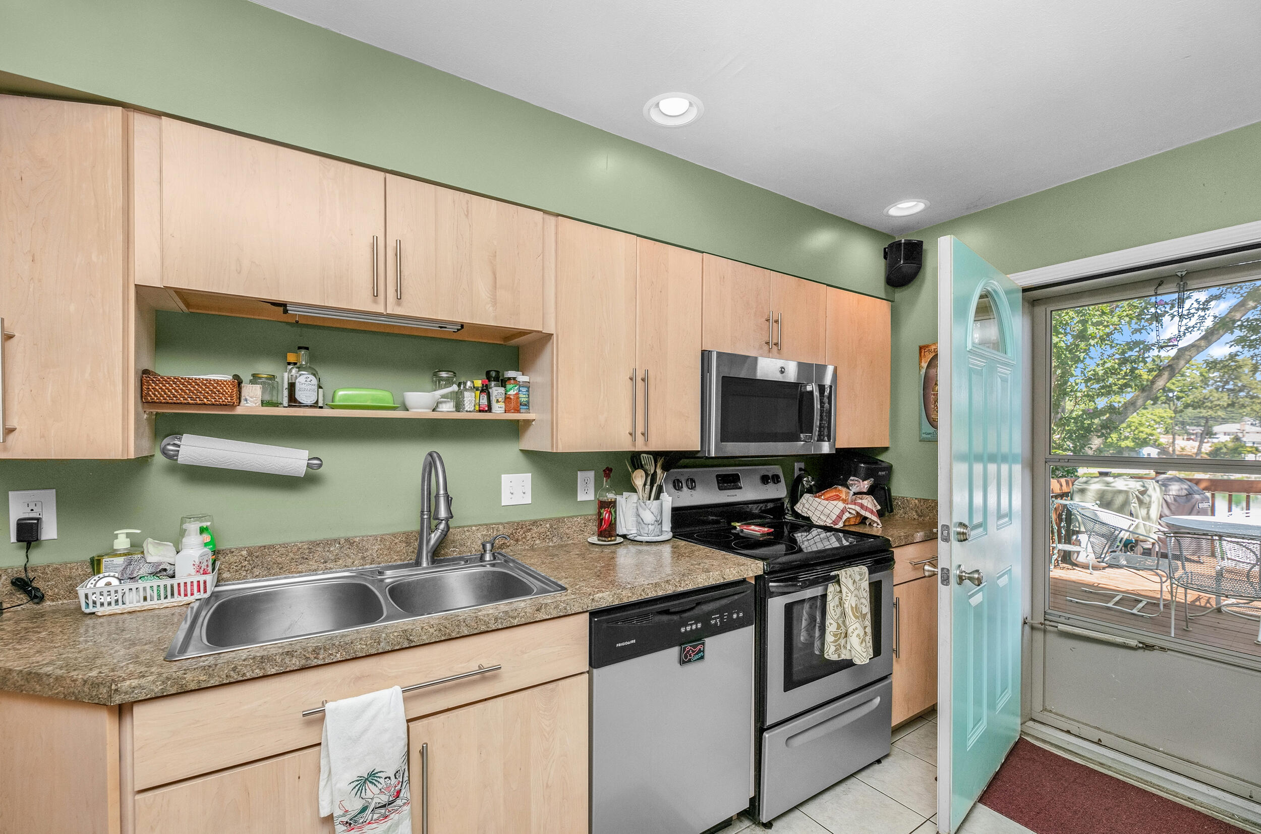 70855 Wayne Street Union, MI 49130 - Photo 25 of 33 0D6A4880