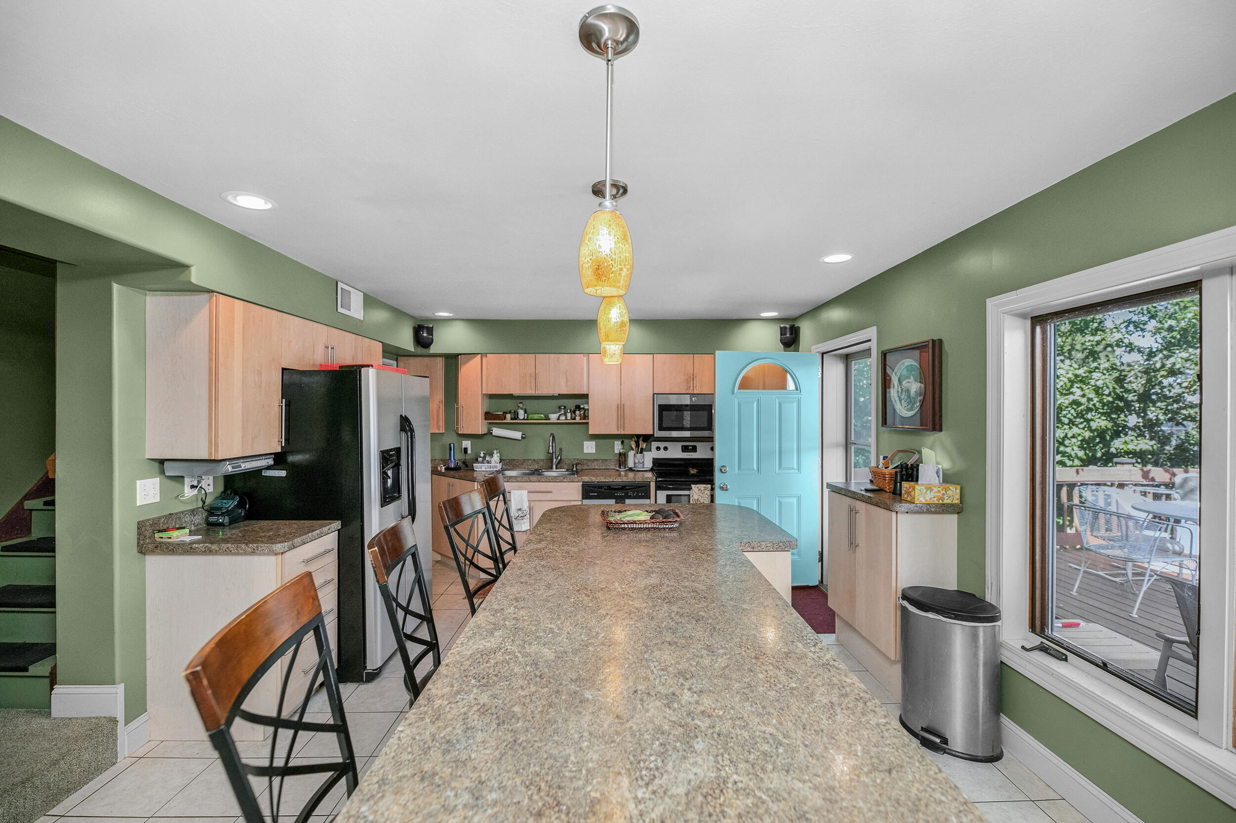 70855 Wayne Street Union, MI 49130 - Photo 26 of 33 0D6A4875