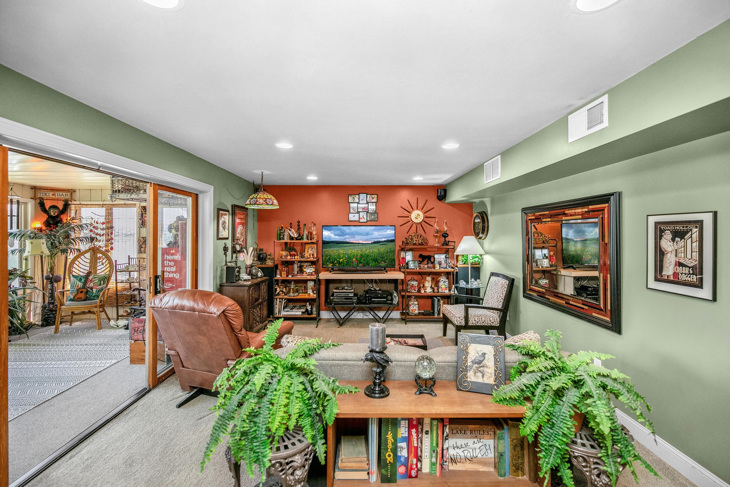 70855 Wayne Street Union, MI 49130 - Photo 27 of 33 0D6A4886