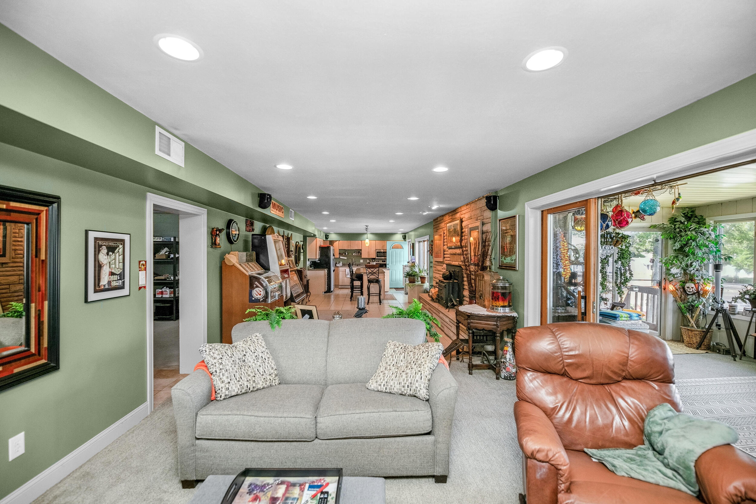 70855 Wayne Street Union, MI 49130 - Photo 28 of 33 0D6A4888