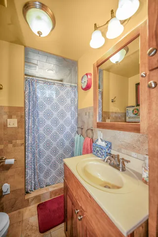 $675,000 | 70855 Wayne Street, Union, MI 49130