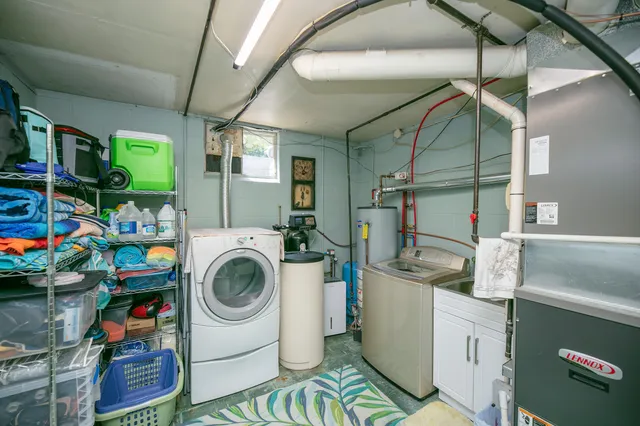 $675,000 | 70855 Wayne Street, Union, MI 49130