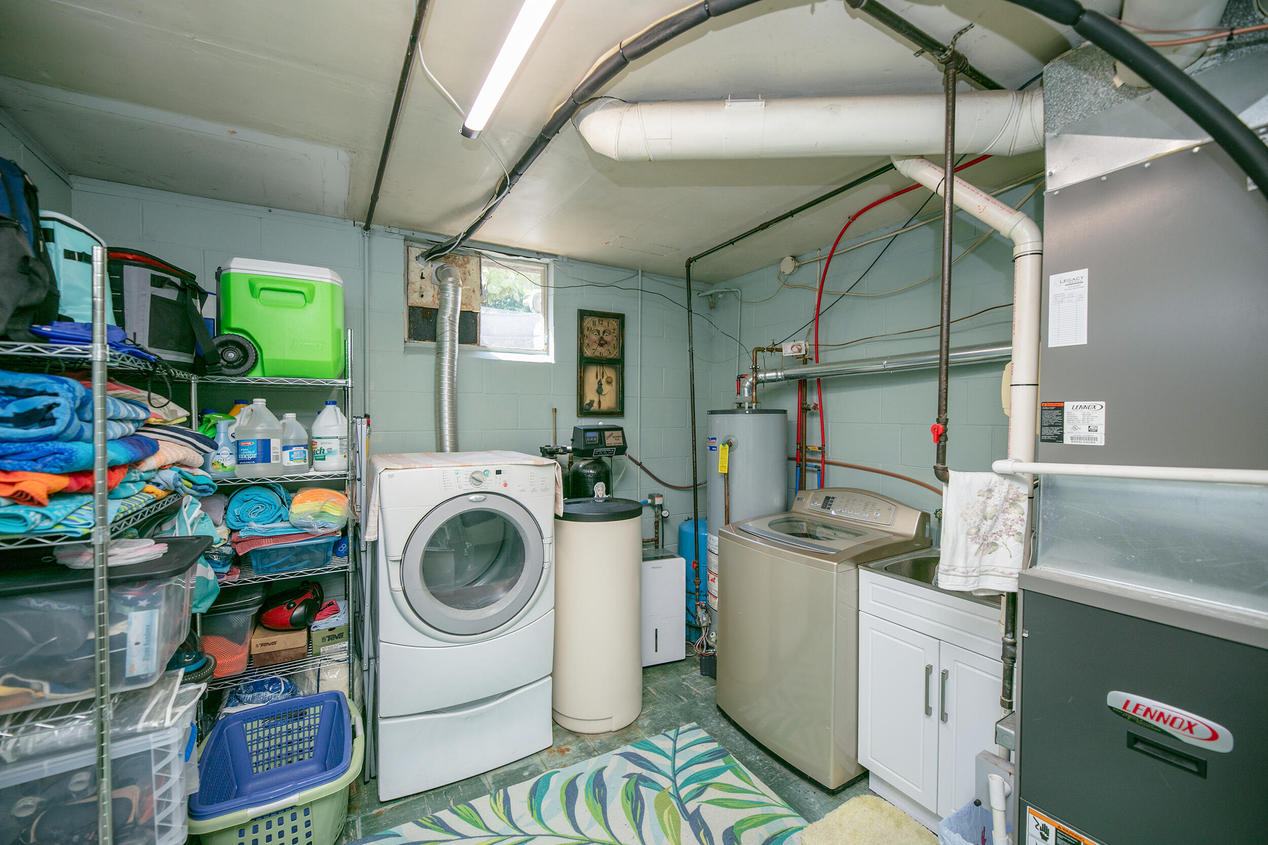 70855 Wayne Street Union, MI 49130 - Photo 33 of 33 0D6A4900