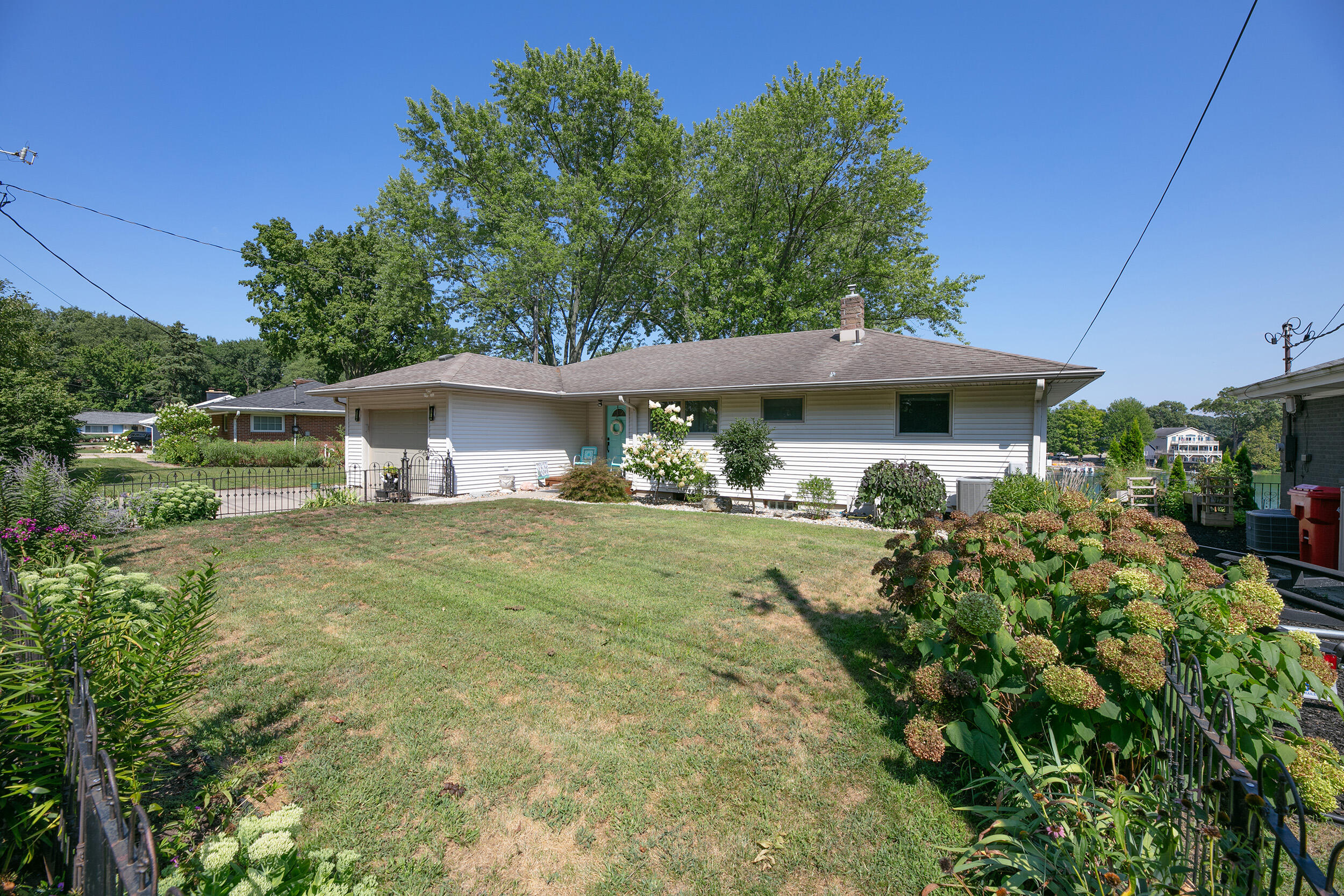 70855 Wayne Street Union, MI 49130 - Photo 5 of 33 0D6A4920