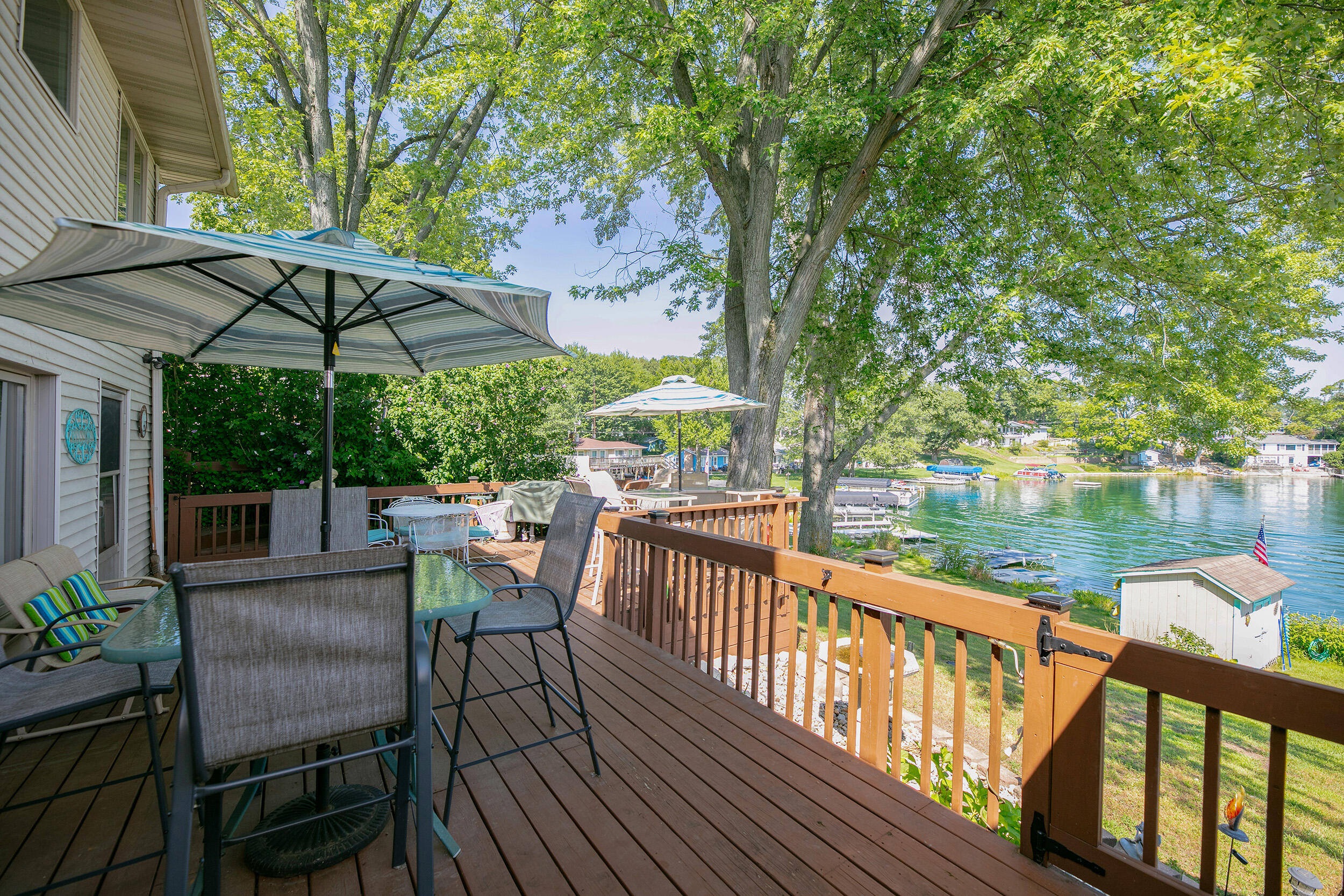 70855 Wayne Street Union, MI 49130 - Photo 7 of 33 0D6A4907