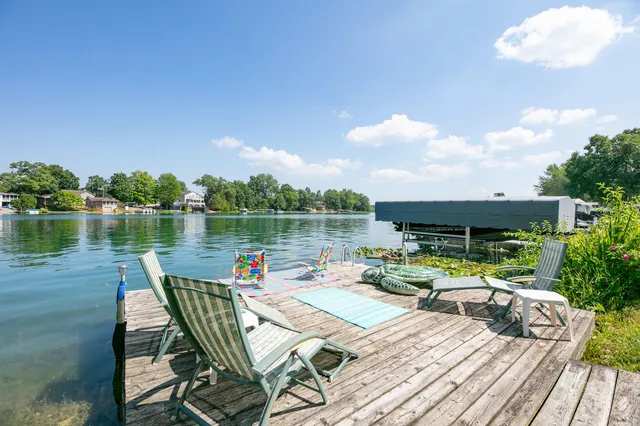 $675,000 | 70855 Wayne Street, Union, MI 49130