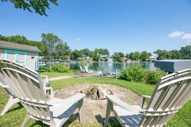 $675,000 | 70855 Wayne Street, Union, MI 49130