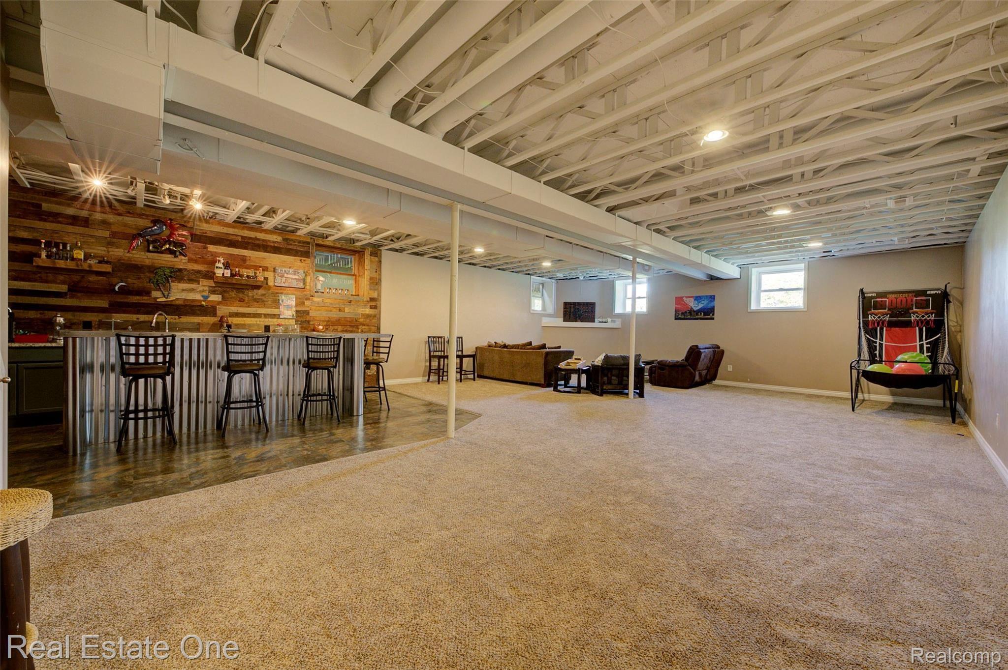 3676 Norton Road Howell, MI 48843 - Photo 51 of 82 930A5310_1_2.jpg