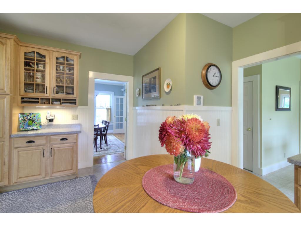 87 South Hill Road New Boston, NH 03070 - Photo 11 of 36