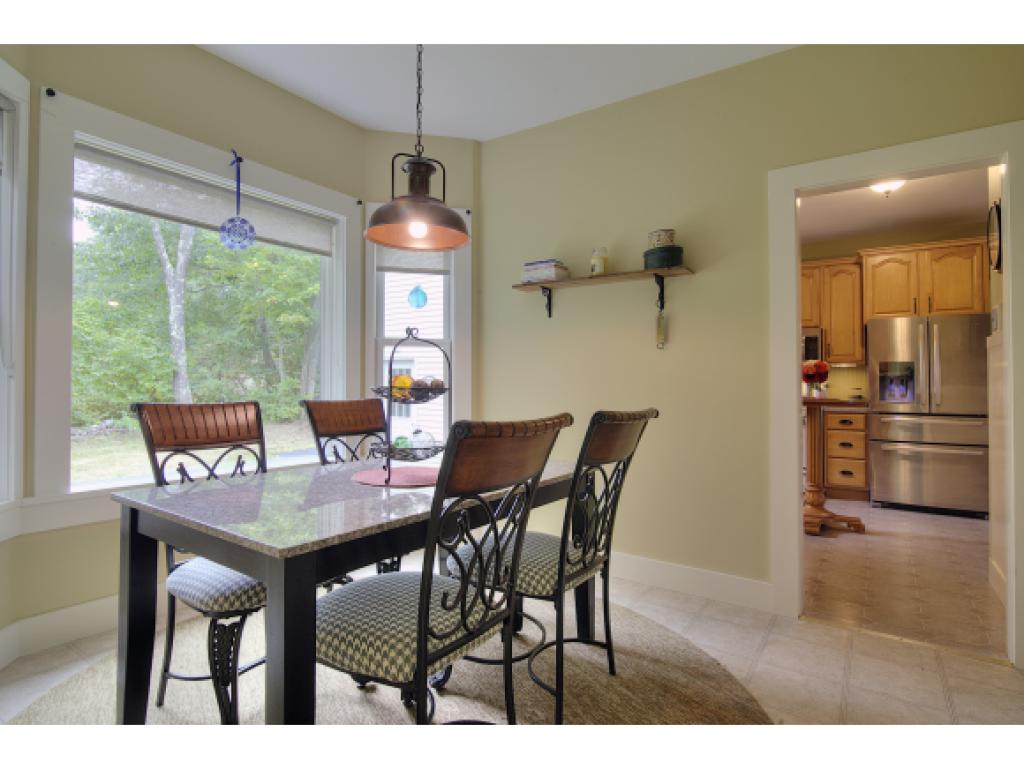 87 South Hill Road New Boston, NH 03070 - Photo 15 of 36