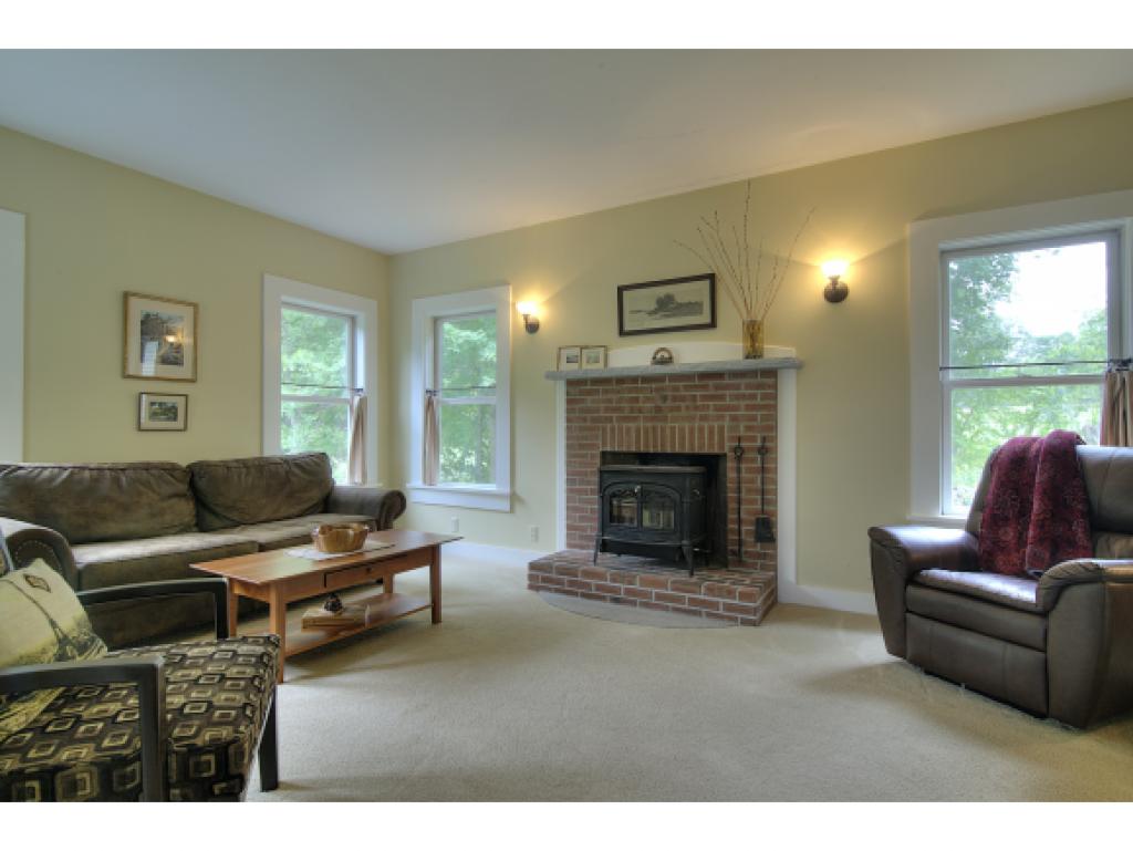 87 South Hill Road New Boston, NH 03070 - Photo 16 of 36
