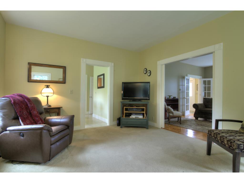 87 South Hill Road New Boston, NH 03070 - Photo 18 of 36